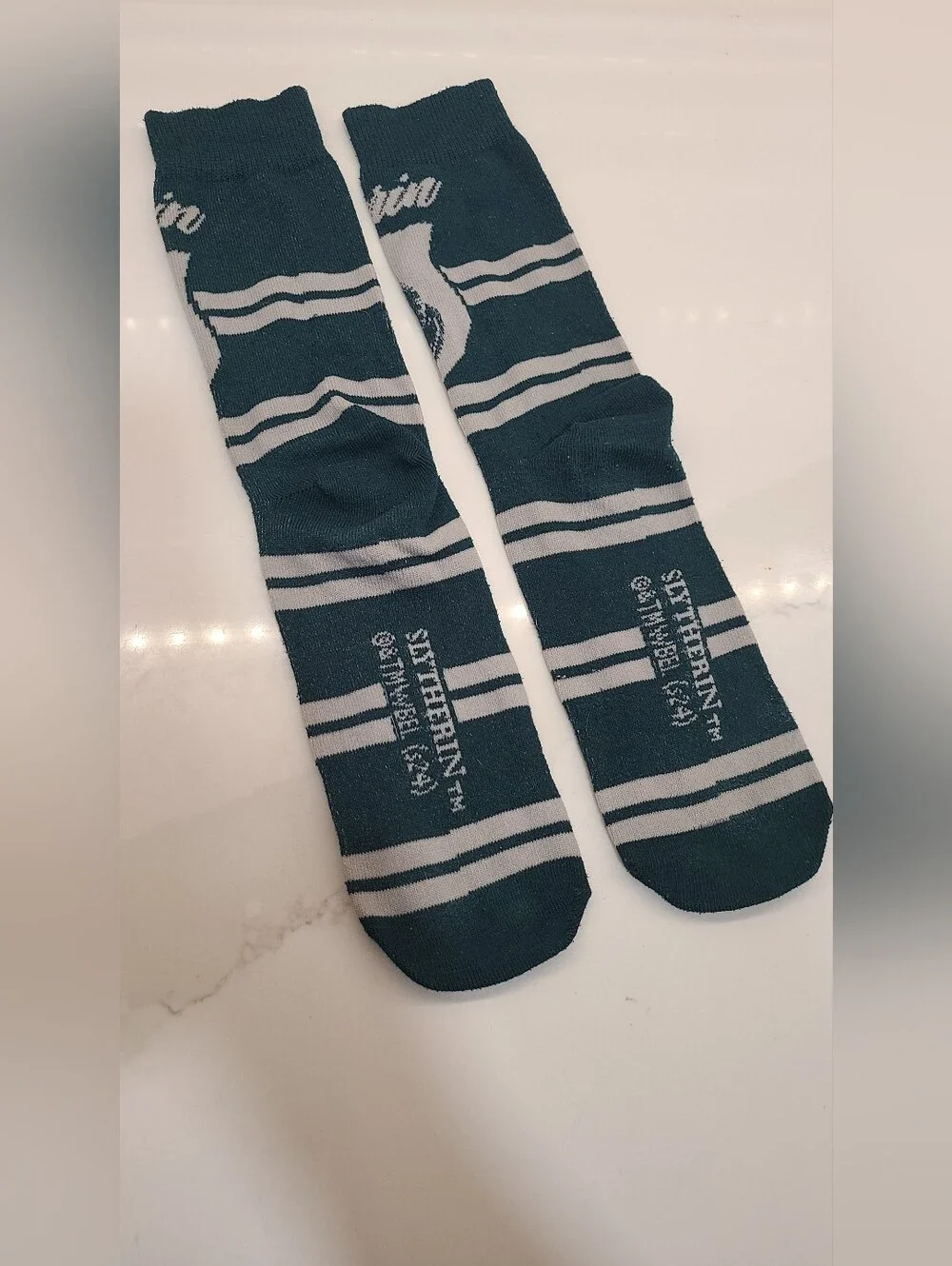 N/A comfortable socks